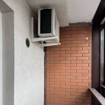 Продается 1-комнатная квартира, 32,4 м²