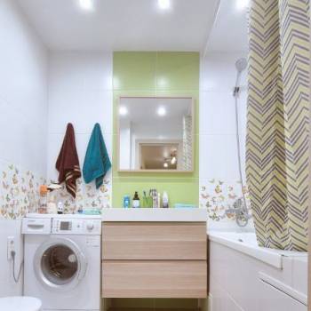 Продается 2-х комнатная квартира, 53 м²