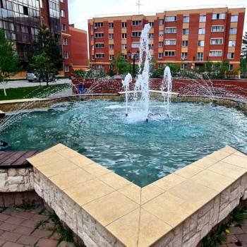 Продается 2-х комнатная квартира, 53 м²