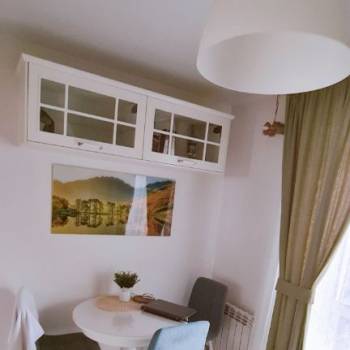 Продается 2-х комнатная квартира, 53 м²
