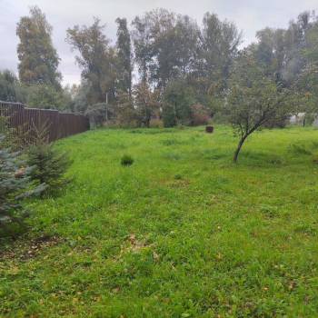 Продается Дом, 82 м²