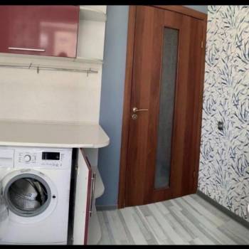 Сдается 2-х комнатная квартира, 59 м²