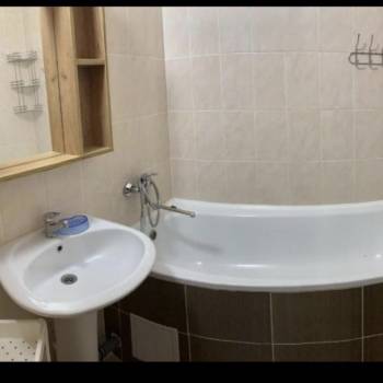 Сдается 2-х комнатная квартира, 59 м²