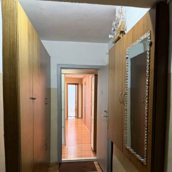 Сдается Многокомнатная квартира, 78 м²