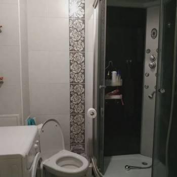 Сдается 1-комнатная квартира, 21 м²