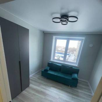 Сдается 2-х комнатная квартира, 49 м²