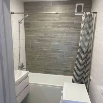 Сдается 2-х комнатная квартира, 49 м²