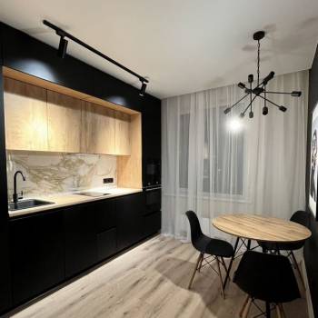 Сдается 2-х комнатная квартира, 60 м²