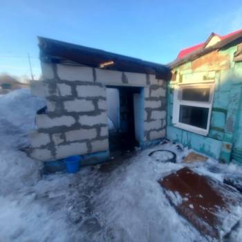 Сдается Дом, 18 м²