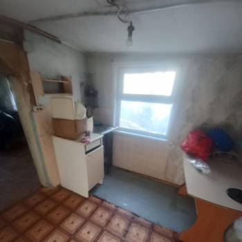 Сдается Дом, 18 м²