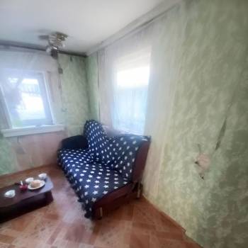 Сдается Дом, 18 м²
