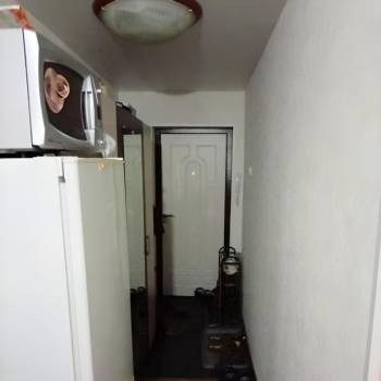 Продается 2-х комнатная квартира, 51,9 м²