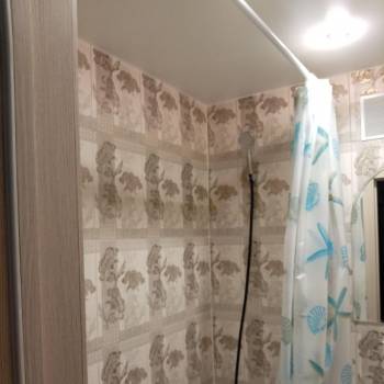 Продается 2-х комнатная квартира, 51,9 м²