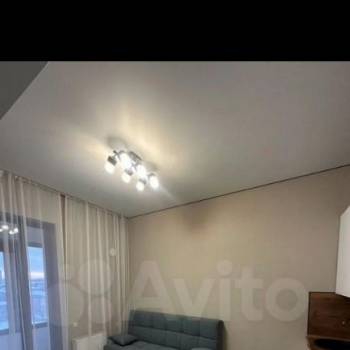 Сдается 2-х комнатная квартира, 41,4 м²