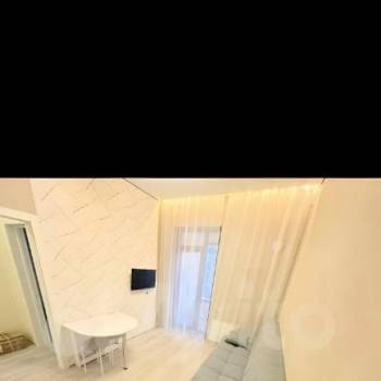 Сдается 2-х комнатная квартира, 41,4 м²