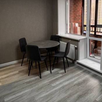 Сдается 2-х комнатная квартира, 47 м²