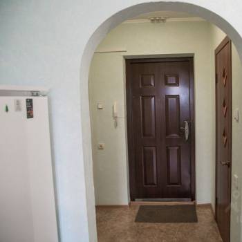 Сдается 1-комнатная квартира, 26 м²