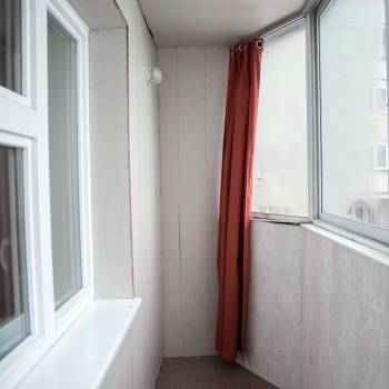 Сдается 1-комнатная квартира, 26 м²