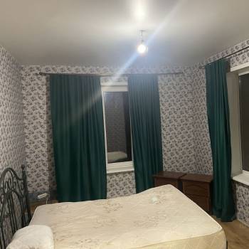 Сдается Дом, 80 м²
