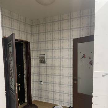 Сдается Дом, 80 м²