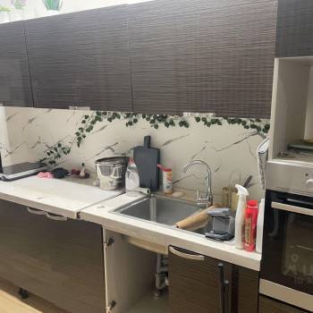 Сдается Дом, 80 м²