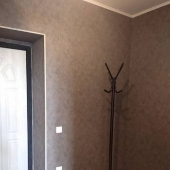 Продается 1-комнатная квартира, 39 м²