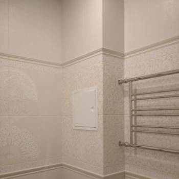 Продается 1-комнатная квартира, 39 м²