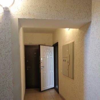 Продается 1-комнатная квартира, 39 м²