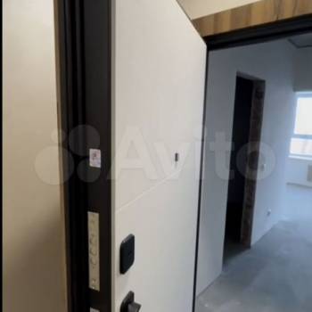 Продается 1-комнатная квартира, 41,8 м²