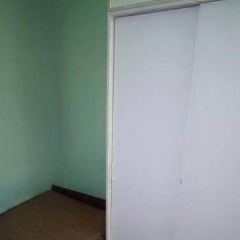 Сдается 2-х комнатная квартира, 42 м²