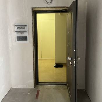 Продается 3-х комнатная квартира, 73 м²