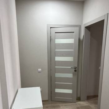 Сдается 1-комнатная квартира, 34 м²