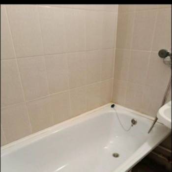 Сдается 1-комнатная квартира, 45 м²