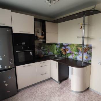 Сдается 1-комнатная квартира, 37,3 м²