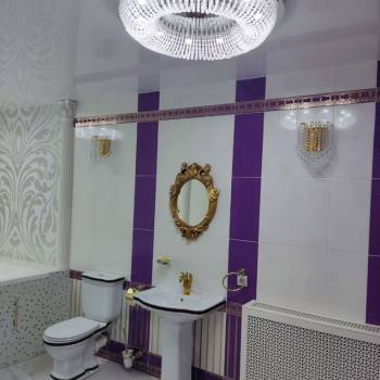 Продается Многокомнатная квартира, 140 м²