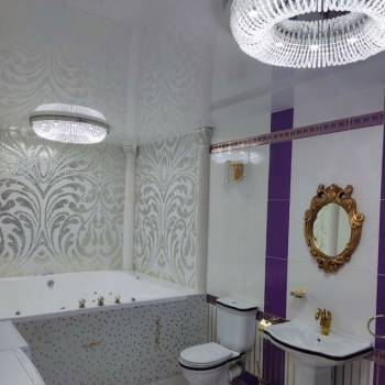 Продается Многокомнатная квартира, 140 м²