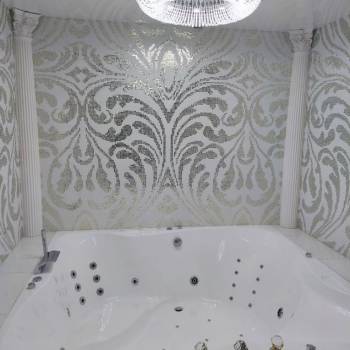 Продается Многокомнатная квартира, 140 м²