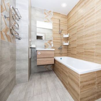 Сдается Многокомнатная квартира, 80,2 м²