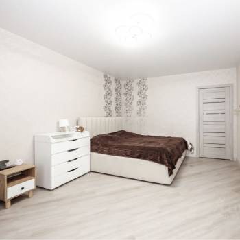 Сдается Многокомнатная квартира, 80,2 м²