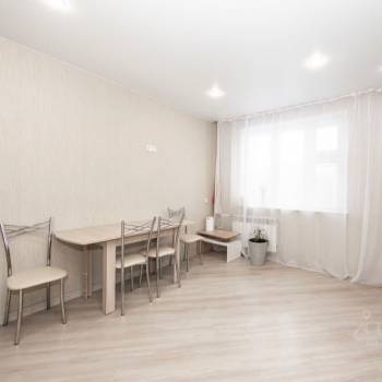 Сдается Многокомнатная квартира, 80,2 м²