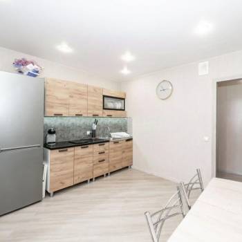 Сдается Многокомнатная квартира, 80,2 м²