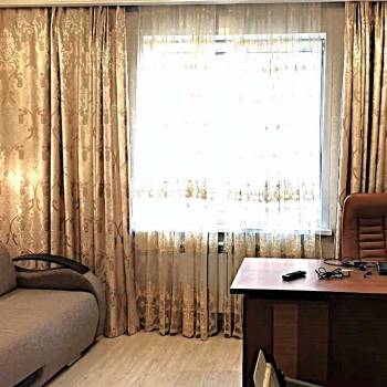 Сдается 2-х комнатная квартира, 61,7 м²