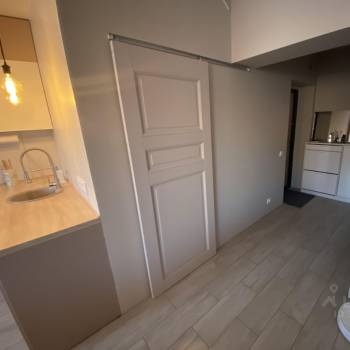 Сдается 2-х комнатная квартира, 56 м²