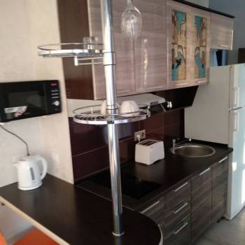 Сдается 1-комнатная квартира, 20 м²