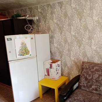 Сдается Комната, 16,8 м²