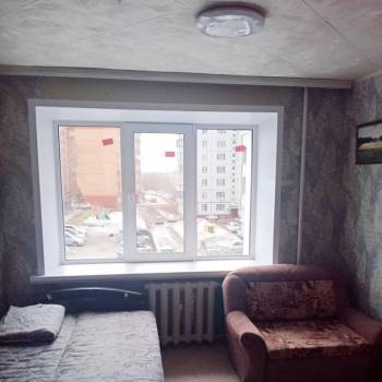 Сдается Комната, 16,8 м²