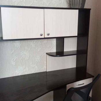 Сдается 1-комнатная квартира, 32,5 м²