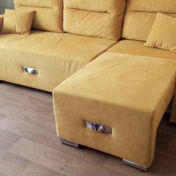 Сдается 1-комнатная квартира, 32,5 м²