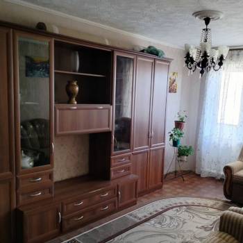 Продается 3-х комнатная квартира, 61 м²