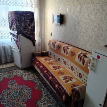 Продается 3-х комнатная квартира, 61 м²